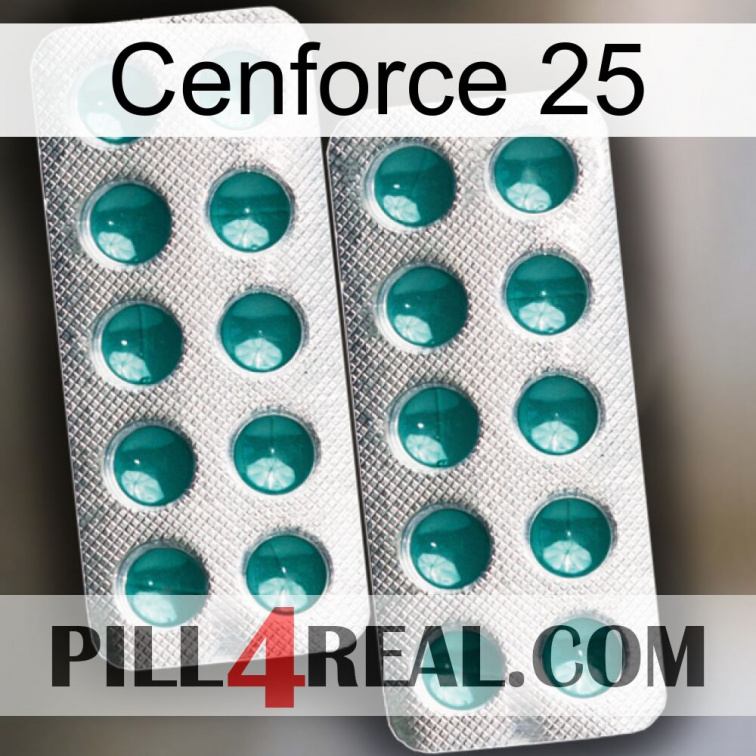 Cenforce 25 dapoxetine2